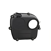 06K103269E Upper Timing Cover