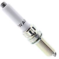 Genuine Audi Spark Plug - Genuine 06M905606F