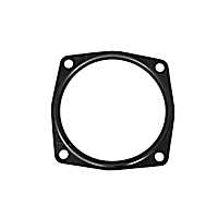 Genuine Audi Throttle Housing Gasket - Replaces OE Number 079-133-073 A
