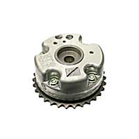 07K-109-083 F Genuine Volkswagen Variable Timing Sprocket - Sold individually