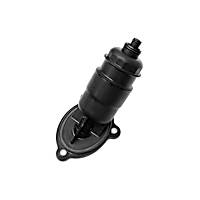 Genuine Audi Transmission Filter - Replaces OE Number 0AW-301-516 H