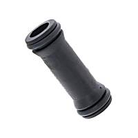 0B5321473 Direct Fit Automatic Transmission Fluid Hose