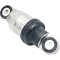 0PB903317 Genuine Porsche Drive Belt Tensioner - Sold individually