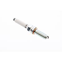 0PB905603A Spark Plug, 4.0L, 6Cyl, Sold Individually, Genuine Porsche