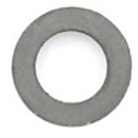 Cylinder Head Bolt Washer - Replaces OE Number 102-016-03-76