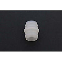 102-094-02-12 Genuine Mercedes Benz Exhaust Valve - Sold individually