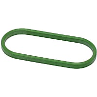 Resonance Valve Gasket - Replaces OE Number 104-141-11-80