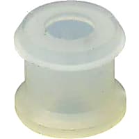 Transmission Control Rod Bushing - Replaces OE Number 110-277-05-50
