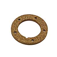 Genuine Mercedes Benz Fuel Level Sending Unit Gasket - Replaces OE Number 110-471-01-80