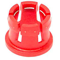 Brake Vacuum Hose Clamping Ring - Replaces OE Number 111-141-02-42