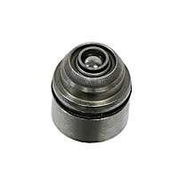 Oil Control Valve