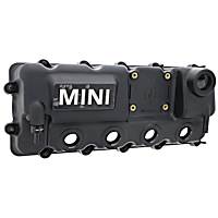 11-12-2-463-733 Valve Cover, 4 Cyl., 1.6L Engine