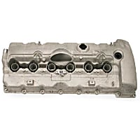 11-12-7-548-274 Genuine BMW Valve Cover