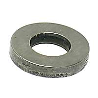 11-12-7-550-856 Genuine BMW, Land Rover Cylinder Head Washer Cylinder Head Bolts - Replaces OE Numbers