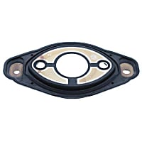 11-12-7-552-280 Genuine BMW Eccentric Shaft Actuator Seal - Genuine 11127552280