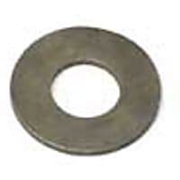 11-12-7-838-077 Genuine BMW Valve Cover Washer (Metal) - Genuine 11127838077