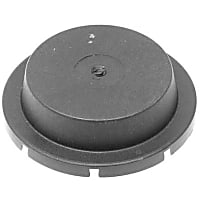 Protection Cap for Drive Belt Deflection Pulley - Replaces OE Number 11-28-1-730-349
