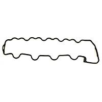 113-016-02-21 Genuine Mercedes Benz Engine Valve Cover Gasket - Genuine 1130160221