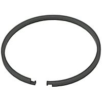 Genuine BMW Camshaft Seal Ring - Replaces OE Number 11-31-1-705-512