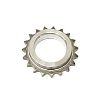 Genuine BMW Timing Chain Sprocket Crankshaft - Replaces OE Number 11-31-7-502-180