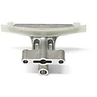 Genuine BMW Timing Chain Rail (Slide Rail) - Replaces OE Number 11-31-7-565-242