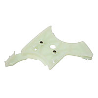 11-31-7-592-850 Genuine BMW Timing Chain Slide Rail - Genuine 11317592850