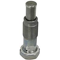 Genuine Mini Timing Chain Tensioner with Seal Ring (82 mm Length) - Replaces OE Number 11-31-7-607-551