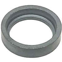 Genuine BMW Rocker Shaft Thrust Ring - Replaces OE Number 11-33-1-744-353