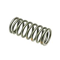 Genuine BMW Valve Spring Inner (20.1 mm Diameter) - Replaces OE Number 11-34-1-706-584