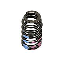 Genuine Mini Valve Spring - Replaces OE Number 11-34-7-562-716
