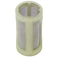 11-36-1-401-971 Genuine BMW VANOS Pressure Regulating Valve Filter - Genuine 11361401971
