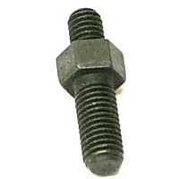 Stud Bolt for Timing Chain Sprocket Intake Camshaft - Replaces OE Number 11-36-1-436-675