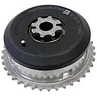Genuine BMW Timing Chain Sprocket Exhaust Camshaft - Replaces OE Number 11-36-7-583-208