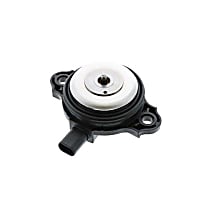 11-36-7-593-719 Genuine BMW Variable Timing Solenoid  