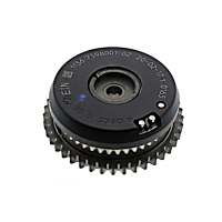 11-36-7-598-001 Genuine BMW Variable Timing Sprocket - Sold individually
