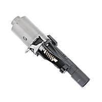 Genuine BMW Valvetronic Eccentric Shaft Actuator - Genuine 11377603979