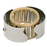 Needle Bearing for Valvetronic Eccentric Shaft - Replaces OE Number 11-37-7-615-379