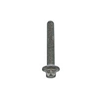 113-990-02-22 Genuine Mercedes Benz Cylinder Head Bolt, Sold individually