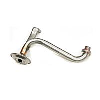 Genuine Mini Engine Oil Pump Pickup Tube - Replaces OE Number 11-41-1-488-579
