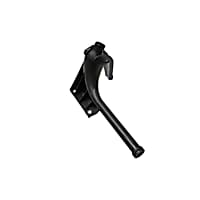 Genuine BMW Engine Oil Pump Pickup Tube with O-Ring - Replaces OE Number 11-41-7-520-864