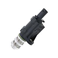 11417639993 Check Valve
