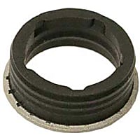 Genuine Mini Gasket Ring - Replaces OE Number 11-41-7-645-836