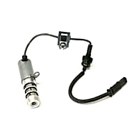 Genuine Mini Engine Oil Pump Solenoid Valve (SOLV) - Replaces OE Number 11-41-7-647-238