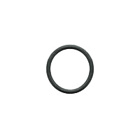 11-42-8-604-872 Oil Return Tube Seal