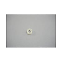 115-267-09-50 Genuine Mercedes Benz Automatic Transmission Shift Linkage Bushing - Sold individually