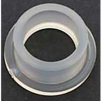 115-267-12-50 Genuine Mercedes Benz Automatic Transmission Shift Linkage Bushing - Sold individually