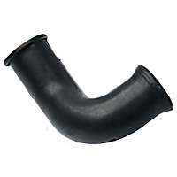 Genuine Mercedes Benz Air Hose for Air Slide Valve - Replaces OE Number 116-094-01-91