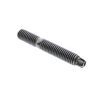 11-62-7-583-110 Intake Manifold Stud Set