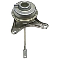 Genuine BMW Wastegate Actuator (Cylinders 1-3) - Replaces OE Number 11-65-7-585-745