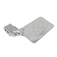 , Engine Knocking Sound: What Does it Mean?